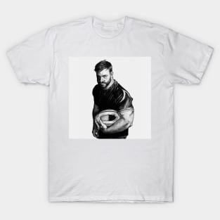 Ball T-Shirt